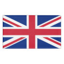 Recherche de drapeau bureau fournitures Patriote