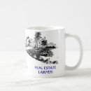 Recherche de humour de juge tasses Mandataire