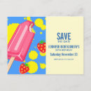 Recherche de sucette cartes postales Glace