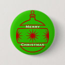 Recherche de arbre de noël badges Xmas