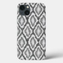 Recherche de serpent ipad coques Noir