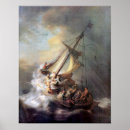 Recherche de épaves posters Tempête