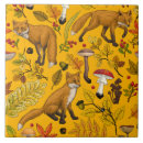 Recherche de tabouret carreaux Floral