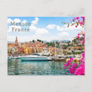 Recherche de talon cartes postales Toute personne