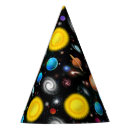 Recherche de astronomie chapeaux Pour tous