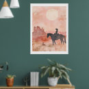 Recherche de de silhouette art Toute personne