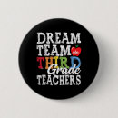 Recherche de enseignement badges Collège