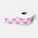 Recherche de violet rubans Fille