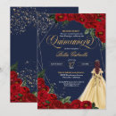 Recherche de princesse enchantée invitations Pour tous
