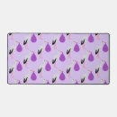 Recherche de futur papa tapis souris Enceinte