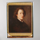 Recherche de chopin posters Portrait