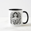 Recherche de caneca tasses Muqueuse