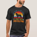Recherche de pavés tshirts Route
