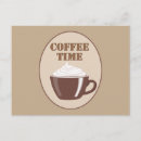Recherche de cuisine moderne cartes postales Mignon