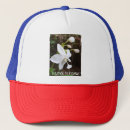Recherche de nature casquettes Amoureux de la nature