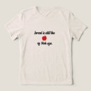 Recherche de yahushua tshirts Yeshua
