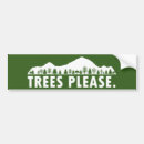 Recherche de arbre voiture autocollants Chêne