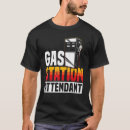 Recherche de préposés tshirts Gaz