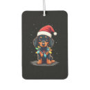 Recherche de à teckel voiture accessoires Weimaraner
