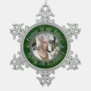 Recherche de noeud celtique ornements Noël