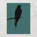 Recherche de swallower cartes postales Faune