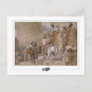 Recherche de tour de babel cartes postales Construction
