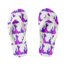 Recherche de dragon amical Violet