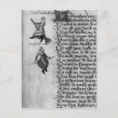 Recherche de majuscule posters Manuscrit