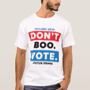 Recherche de dnc Convention