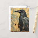 Recherche de crack cartes postales Contenu générationnel