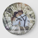 Recherche de de mariage cadeaux Rustique