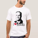 Recherche de mccain tshirts Mccain de vote