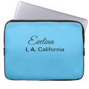 Recherche de laptop coques Initial