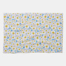 Recherche de marguerite folle Blanc