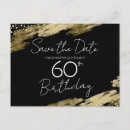 Recherche de date vœux cartes Fête