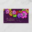 Recherche de douches cartes visite Fleurs