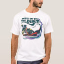 Recherche de vélo de saleté tshirts Cru