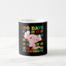 Recherche de axolotl tasses Jour