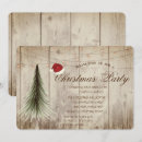 Recherche de textures en bois invitations Toute personne