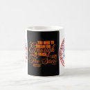 Recherche de phrases tasses Muqueuse