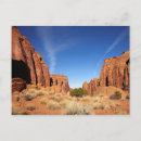 Recherche de aucunes personnes cartes postales Rouge