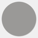 Recherche de stickers leger autocollants Couleur