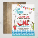 Recherche de pêcheur à invitations À la pêche
