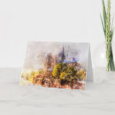 Recherche de notre dame cathedral vœux cartes Paris