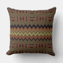 Recherche de southwest pillow coussins Arizona