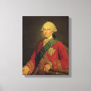 Recherche de 1777 Français