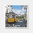 Recherche de travel serviettes Jaune