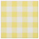 Recherche de citron loisirs créatifs Moderne