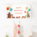 Recherche de illustration de pingouin posters Pour enfants