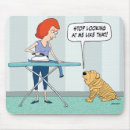 Recherche de shar pei tapis souris Pour tous